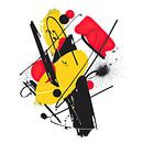 Bauhaus by Art Whims thumbnail