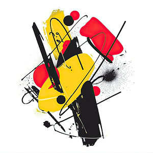 Bauhaus