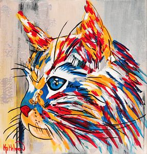 De Kat