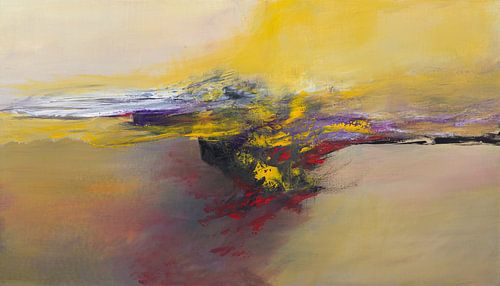 Mediterrane Sundance