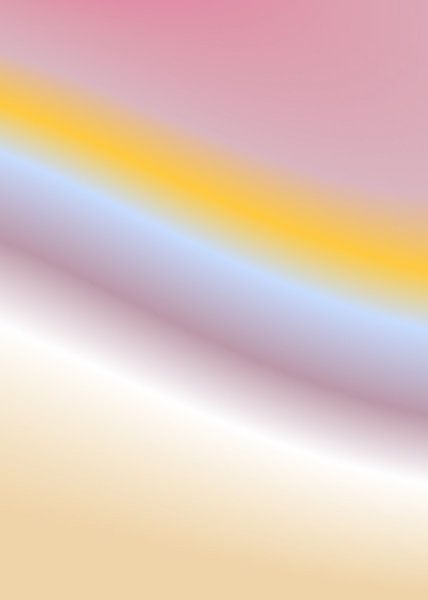 MORNING WALKS by ÂME LIBRE STUDIO