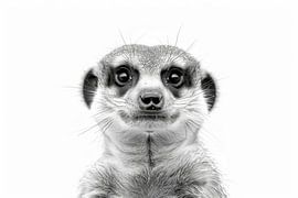 Meerkat