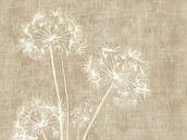 Gentle Winds of Summer by Modern Collection thumbnail