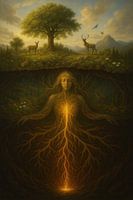 Les battements de cœur de Gaia