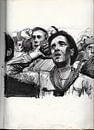11 van Vincent Jacobs thumbnail