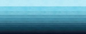 Horizont 1