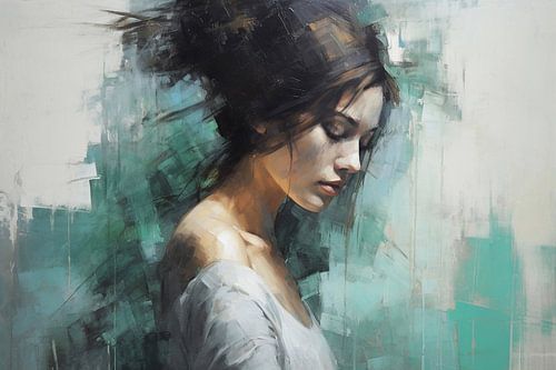 Introspection tranquille