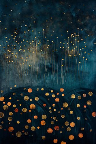 Nachtelijke Fluisteringen