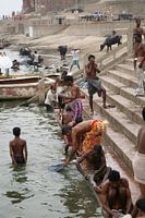 Rituals of India