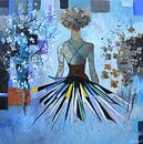 Aurore by pol ledent thumbnail