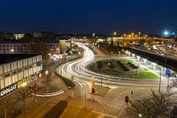 Venlo Koninginnesingel