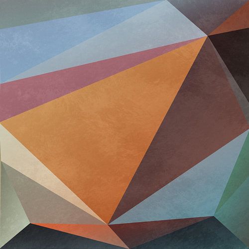 Abstracte samenstelling 763