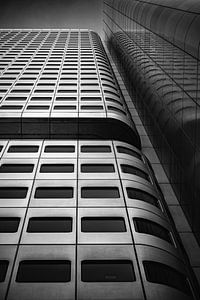 FRANKFURT SILVER TOWER