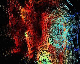 Zusammensetzung Nr. 2233