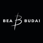 Bea Budai photo de profil