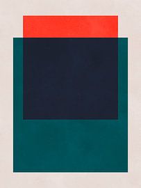 Plane overlap 11 by Vitor Costa