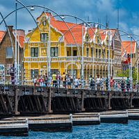Willemstad Curaçao