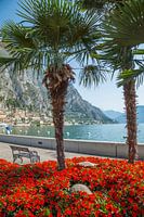 LAKE GARDA Gorgeous Riverside in Limone sul Garda