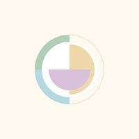 Circle Bauhaus