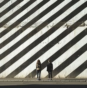 Melancholie