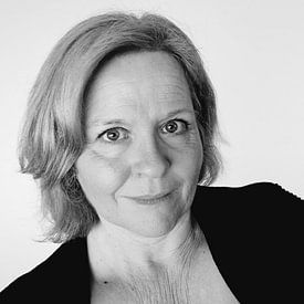Sandra de Vries-Köhler profielfoto