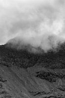 Misty Mountain