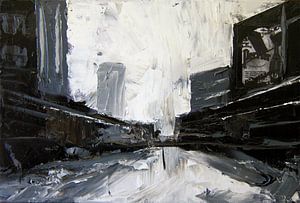 Consumerism 8