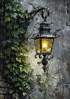 Enchanted Glow