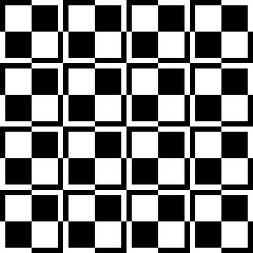 Permutatie | ID=12 | V=40-25 | 1:1 | 04x04