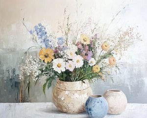 Blume