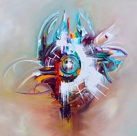 Abstract Time