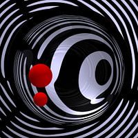 OpArt