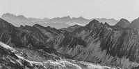 Hintertux