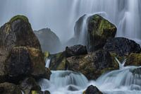 let it flow