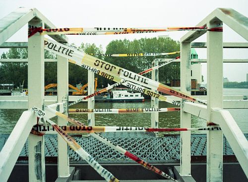 Unsafe