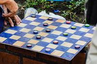 Improvise at all times