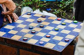 Improvise at all times by Stephan Smit