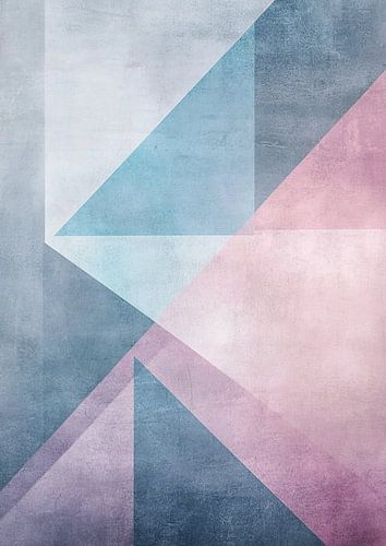 Naturellement minimaliste