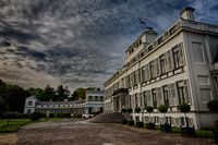 Soestdijk Palace