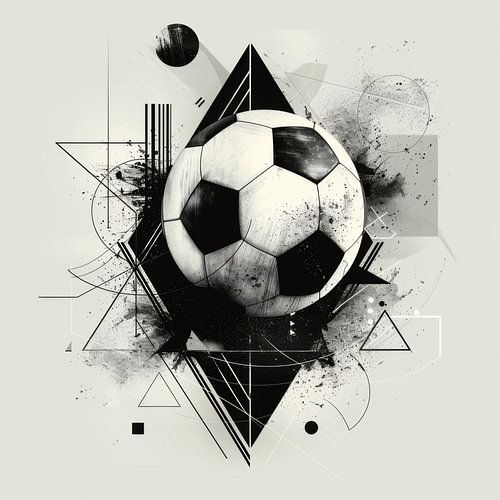 Voetbal