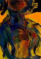 Women portrait