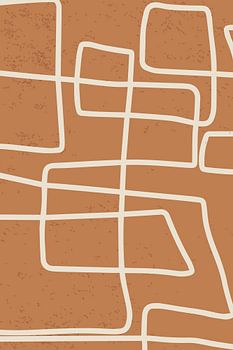 Zeilen Zeilen Zeilen Zeilen #4