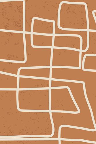 Zeilen Zeilen Zeilen Zeilen #4