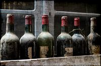 Old Wine