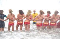 Baywatch