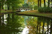 Der Herbst kommt