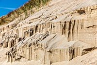 Le Grand Canyon en Zélande