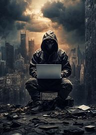 hacker