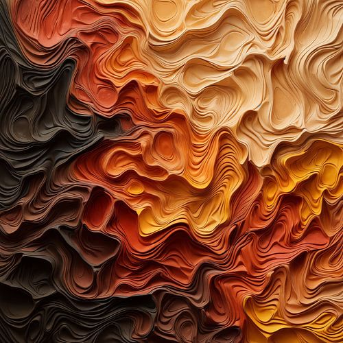 Résonance terrestre