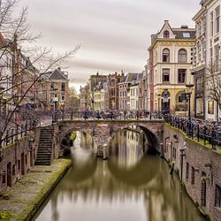 Drift (Utrecht)